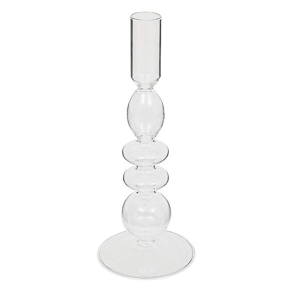 Atmosphera Créateur d'intérieur Kerzenhalter (Kerzenhalter) günstig online kaufen