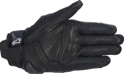 Alpinestars Motorradhandschuhe Sp X 7 perforierte günstig online kaufen