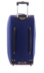 GLADIATOR Reisetasche mit Rollen - 72 günstig online kaufen