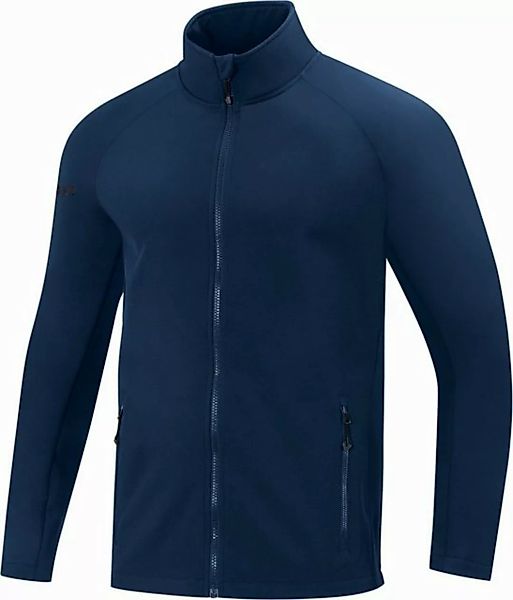 Jako Sweatjacke JAKO Team Softshelljacke Polyester günstig online kaufen