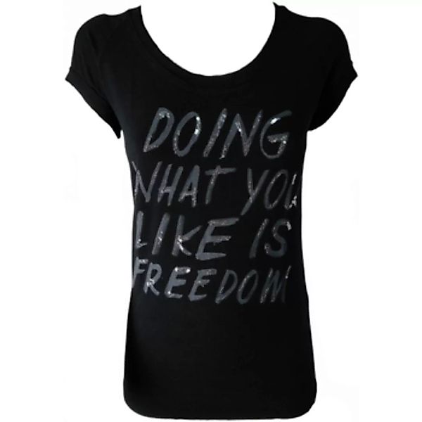 Deha  T-Shirt B72451 günstig online kaufen