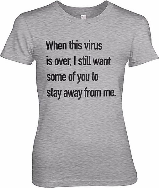 Hybris T-Shirt günstig online kaufen