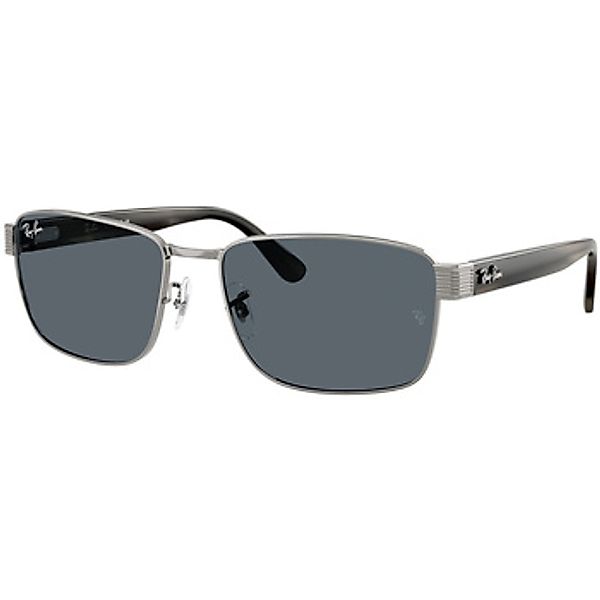 Ray-ban  Sonnenbrillen Sonnenbrille  RB3750 004/R5 günstig online kaufen