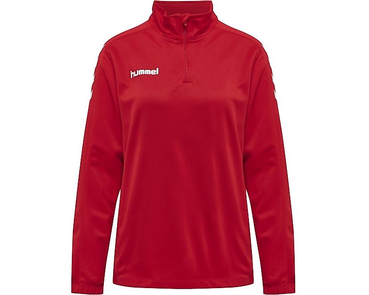 hummel Funktionsshirt Damen Trikot Core SS Jersey günstig online kaufen