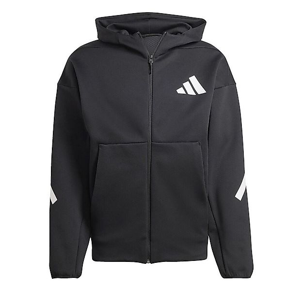 adidas Sportswear Trainingsjacke M Z.N.E. FZ günstig online kaufen