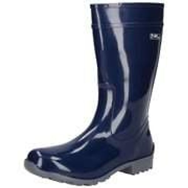 Bockstiegel Luisa Gummistiefel günstig online kaufen