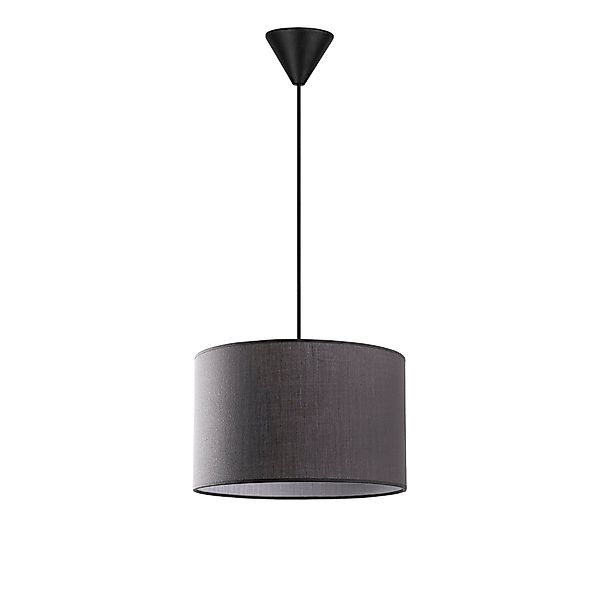 Opviq Kronleuchter METAL BODY, 30 cm günstig online kaufen
