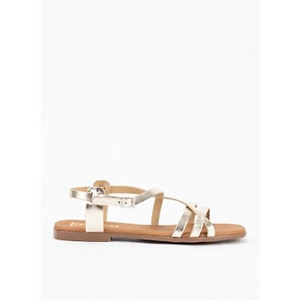 Keslem  Sandalen 40600 günstig online kaufen