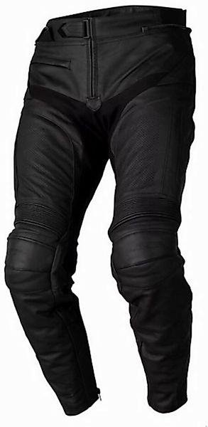 RST Motorradhose Tour 1 Motorrad Lederhose günstig online kaufen