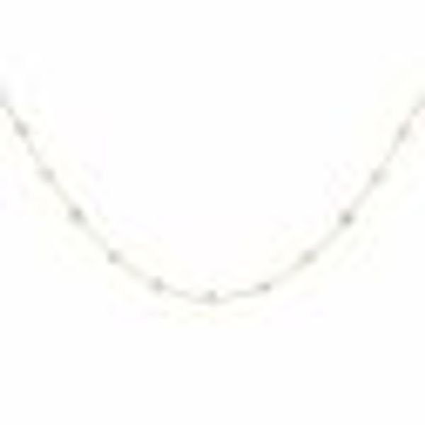 Halskette Choker 925 Silber vergoldet mit Zirkonia günstig online kaufen