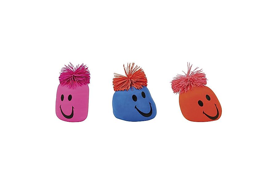 EDUPLAY Lernspielzeug Knautschballon günstig online kaufen