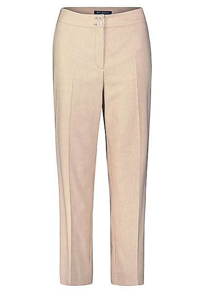 Betty Barclay 5-Pocket-Hose günstig online kaufen