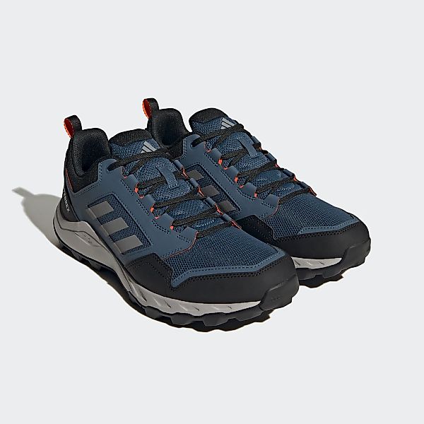 adidas TERREX Trailrunningschuh "TRACEROCKER 2.0" Trail-Runningschuhe günstig online kaufen