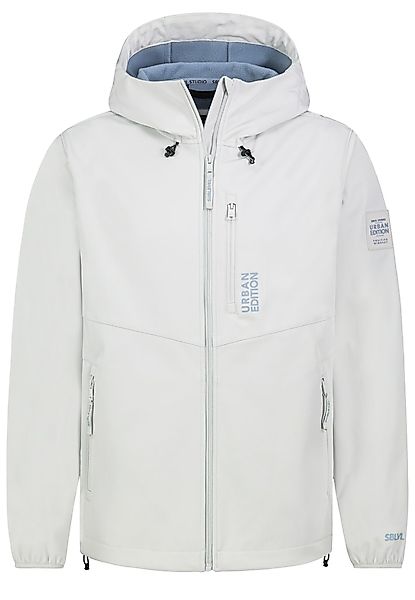 Eight 2 Nine Herren Jacke H68012x43436a1 günstig online kaufen