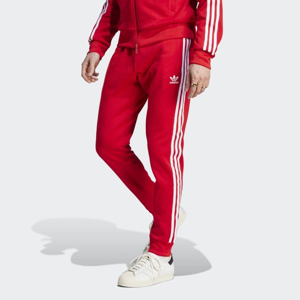 adidas Originals Sporthose ADICOLOR CLASSICS SST günstig online kaufen