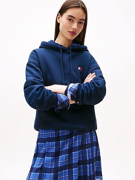 Tommy Jeans Hoodie TJW BXY BADGE günstig online kaufen