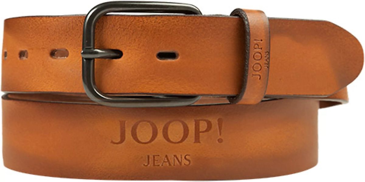 JOOP! Gürtel 7605/35 günstig online kaufen