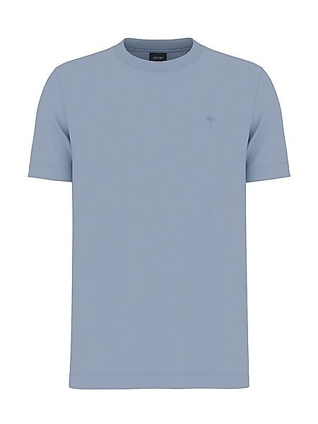 JOOP! T-Shirt Priamo mit Rundhals, Baumwolle günstig online kaufen