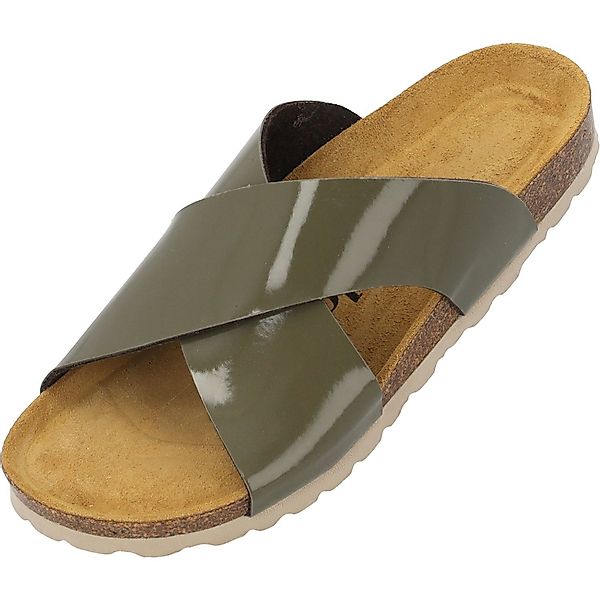 Palado Rianel Pantolette günstig online kaufen