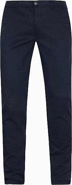 Suitable Chino Pico Dunkelblau - Größe 54 günstig online kaufen