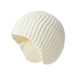 Refttenw Strickmütze Warme Wintermütze Outdoor Beanie günstig online kaufen