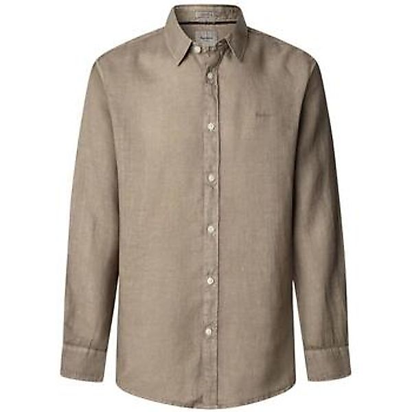 Pepe jeans  Hemdbluse - günstig online kaufen