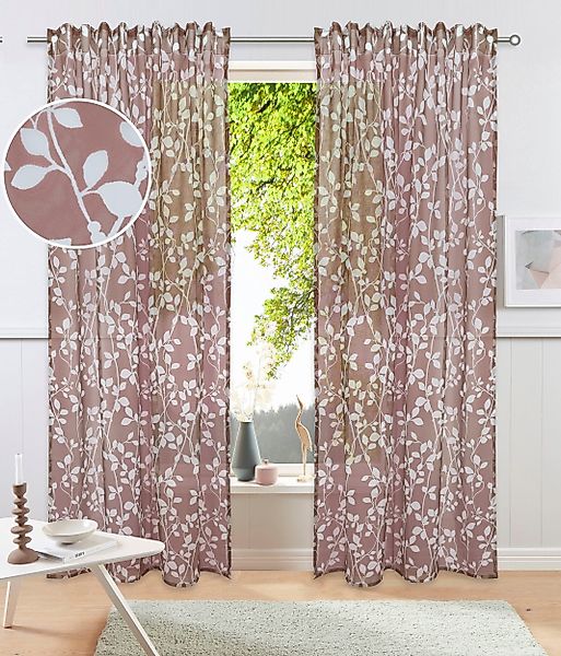 my home Gardine Issoire (1 St), günstig online kaufen
