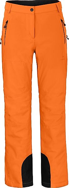 Bergson Skihose ICE light Damen Skihose, günstig online kaufen