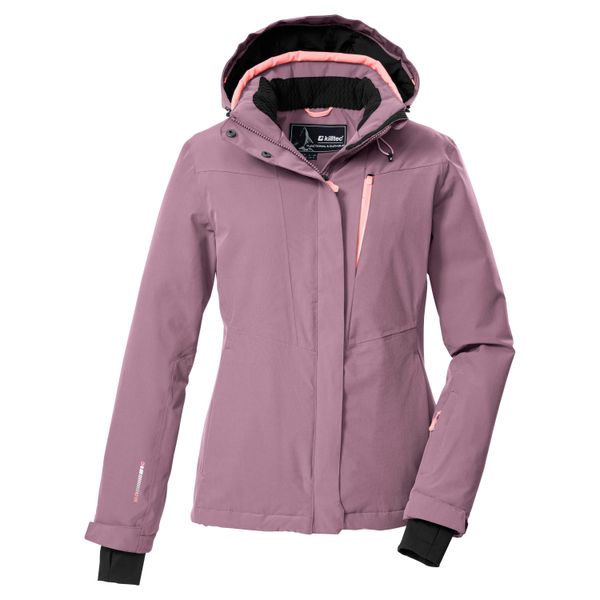 Killtec Skijacke killtec Damen Skijacke KSW günstig online kaufen