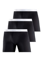 Copenhagen Studios Langer Boxer Boxershorts für günstig online kaufen