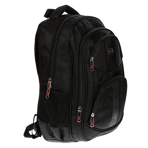 Christian Wippermann Rucksack City Rucksack Schule günstig online kaufen