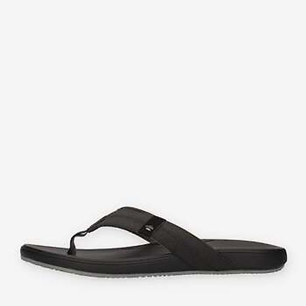 Reef  Zehentrenner CUSHPHA2M-C14346 günstig online kaufen