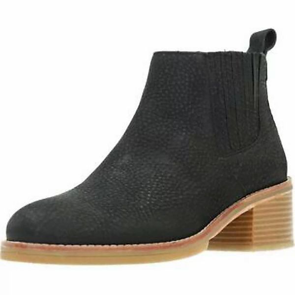 Clarks  Stiefel COLOGNE TOP günstig online kaufen