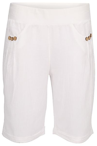 malito more than fashion Bermudas 1810 günstig online kaufen