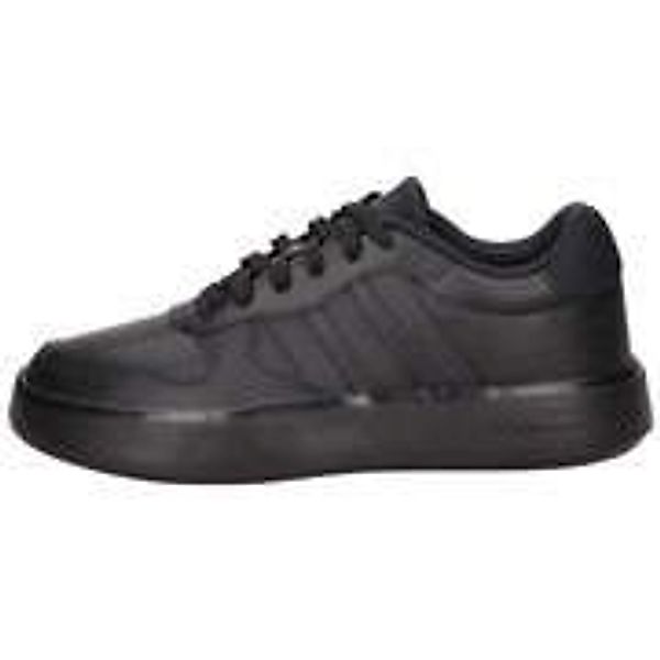 adidas Sportswear Sneaker "LITECOURT" günstig online kaufen