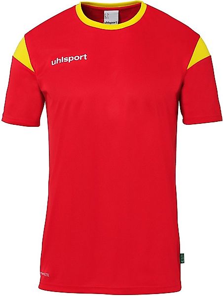 uhlsport Handballtrikot Squad 27 Trikot Kurzarm günstig online kaufen