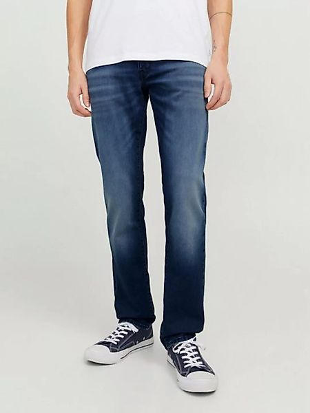 Jack & Jones Comfort-fit-Jeans JJIMIKE JJFOX I.K. GE 42 günstig online kaufen