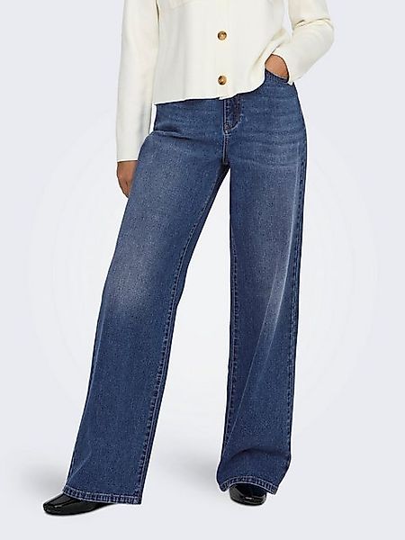 Only Damen Jeans 15264080 günstig online kaufen