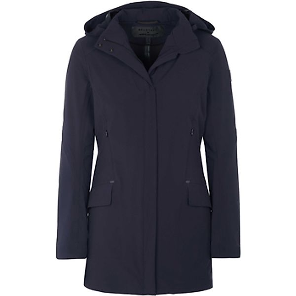 Belstaff  Damenmantel 172372 günstig online kaufen