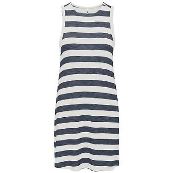 Only  Kurze Kleider 15367563 günstig online kaufen