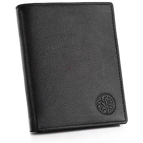 Betlewski  Geldbeutel BPMGTN575CZARNY59069 günstig online kaufen