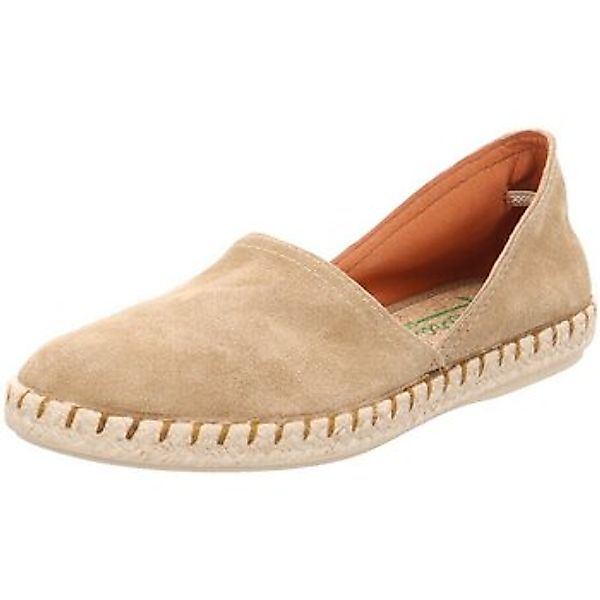 Natural Sense  Damenschuhe Slipper 1112924/2 günstig online kaufen