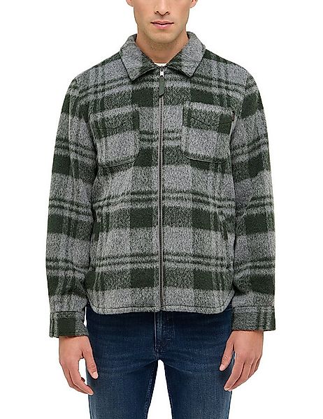 MUSTANG Outdoorjacke Herren Style Philo günstig online kaufen