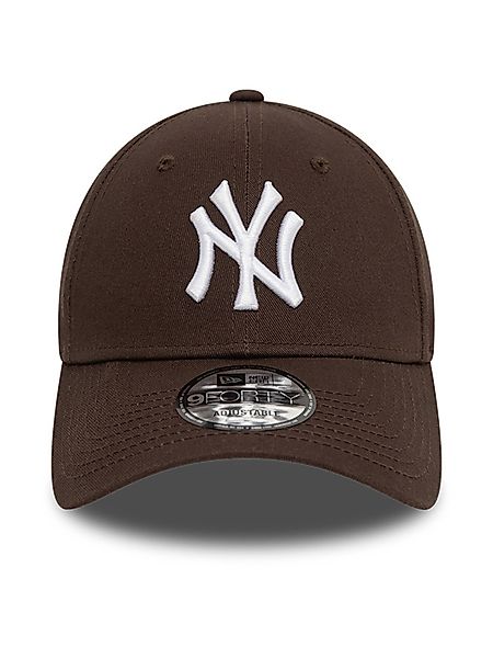 New Era Flex Cap NOS LEAGUE günstig online kaufen
