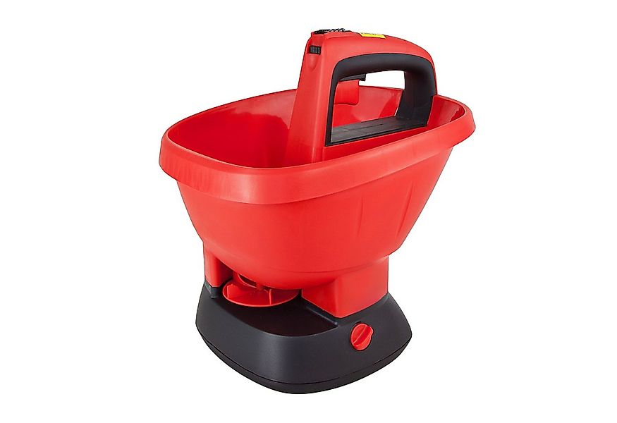 Grafner Handstreuer Universalstreuer Handstreuer Streusalz Dünger und Saat günstig online kaufen