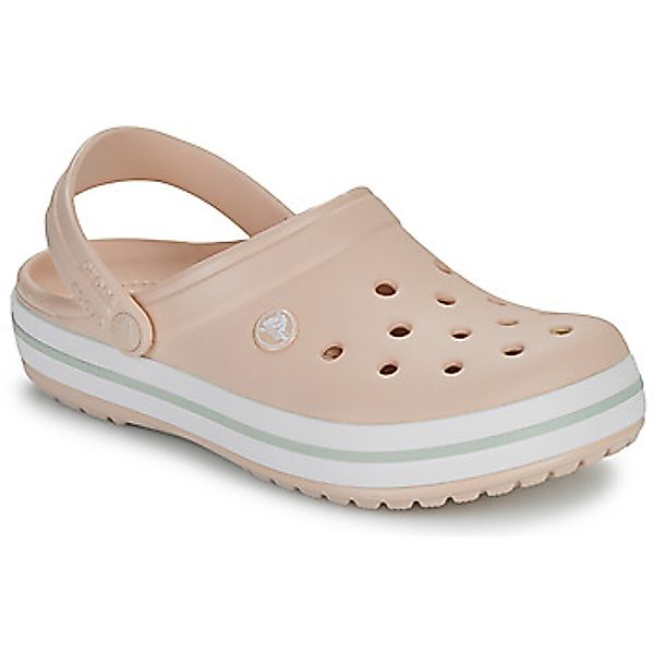 Crocs  Clogs Crocband günstig online kaufen