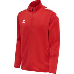 hummel Trainingsjacke Hummel Herren Trainingsjacke Core günstig online kaufen