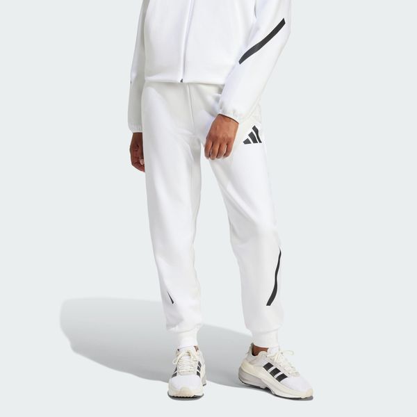 adidas Sportswear Sporthose "W Z.N.E. PT" günstig online kaufen