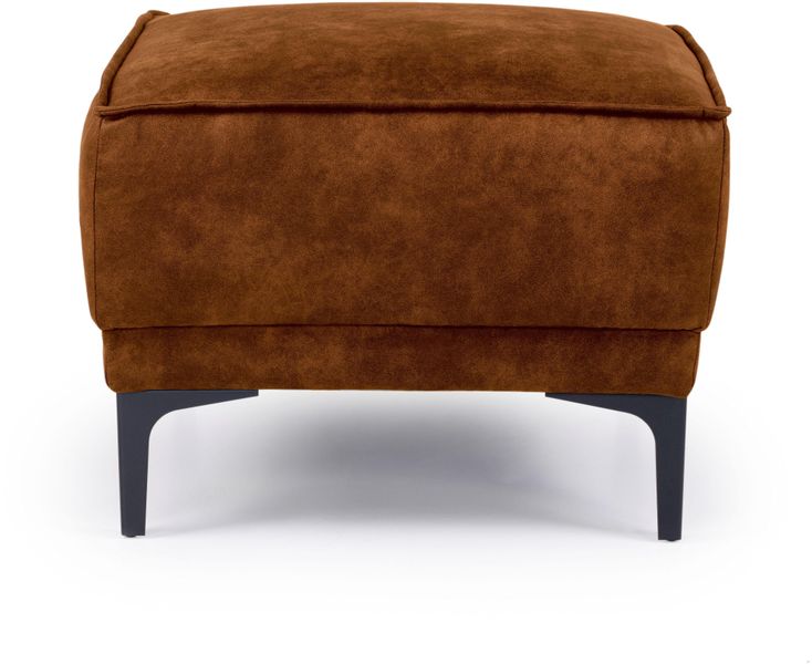 PLACES OF STYLE Polsterhocker "Oland" passend zur Serie OLAND günstig online kaufen