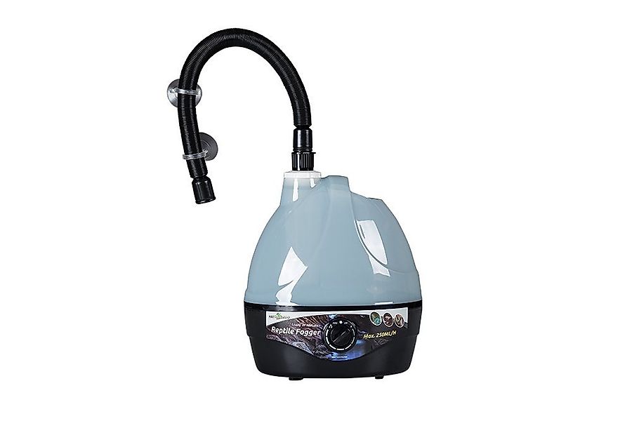 ReptiZoo Terrarium ReptiZoo Luftbefeuchter (Nebler) für Reptilien (TF01) günstig online kaufen